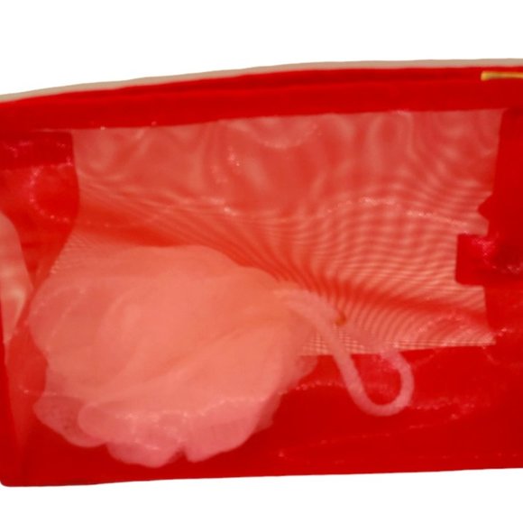 Elizabeth Arden Travel Bag - Picture 2 of 3